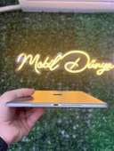 İPAD AİR 2 64GB 9.7 İNÇ SİM KARTLI TABLET thumbnail 2