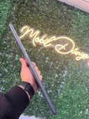 GALAXY TAB A6 SM-T280 SİYAH  KALEMLİ SİM KARTLI TABLET 7 İNÇ thumbnail 4