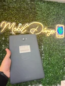 GALAXY TAB A6 SM-T280 SİYAH  KALEMLİ SİM KARTLI TABLET 7 İNÇ thumbnail 1