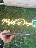 GALAXY TAB A6 SM-T280 SİYAH  KALEMLİ SİM KARTLI TABLET 7 İNÇ thumbnail 2