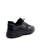 Dr.Jells 5K3121-56603 Erkek Hakiki Deri Air Taban Pıllow Technology Günlük Ayakkabı - 3