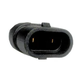 Ford Kuga 2013-2020 Sis Far Ampul H11 Beyaz Led Xenon 8000 Lümen thumbnail 2