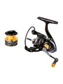 Fujin Ajime 1500 LRF Olta Makinesi thumbnail 5