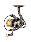 Fujin Ajime 1500 LRF Olta Makinesi thumbnail 4