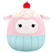 30 cm Seri Easter Asorti thumbnail 2