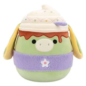 30 cm Seri Easter Asorti thumbnail 5