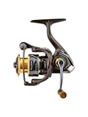 Fujin Ajime 1000 LRF Olta Makinesi thumbnail 3