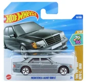 Hot Wheels Tekli Arabalar Mercedes-Benz 500 E JBB60 - 1