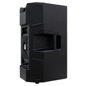 Shile ART915S 15" 2100 Watt 2 Yollu Profesyonel Aktif Kabin Hoparlör thumbnail 3