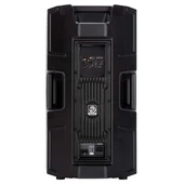 Shile ART912S 12" 1000 Watt 2 Yollu Profesyonel Aktif Kabin Hoparlör thumbnail 2