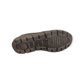 VENÜS 1953727 KAUÇUK TABAN KADIN DERİ AYAKKABI thumbnail 8