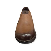 VENÜS 1953727 KAUÇUK TABAN KADIN DERİ AYAKKABI thumbnail 12