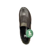 VENÜS 1953727 KAUÇUK TABAN KADIN DERİ AYAKKABI thumbnail 6