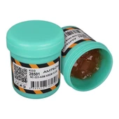 Amtech NC-223-ASM 100g Lehim Kremi (Flux) No-Clean Profesyonel SMD Lehimleme thumbnail 1