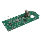 PowerMaster PM-28744 Dyson V10 Uyumlu Yedek Batarya Şarj BMS Koruma Devresi Kartı thumbnail 1