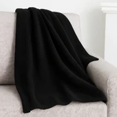 Polar Battaniye Çift Kişilik 180x210 cm thumbnail 5