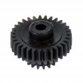 Braun Epilasyon Silk Epil 3 Serisi Dişli thumbnail 1