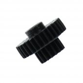 Braun Epilasyon Silk Epil 3 Serisi Dişli thumbnail 2