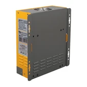 Sunsolar MPK40 MPPT Solar Şarj Kontrol Cihazı 40A (12V/24V/36V/48V Otomatik) 250V Maksimum PV LCD Ekranlı RS485 Portlu thumbnail 2