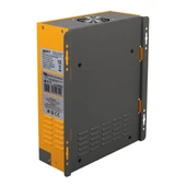 Sunsolar MPK50 MPPT Solar Şarj Kontrol Cihazı 50A (12V/24V/36V/48V Otomatik) 250V Maksimum PV LCD Ekranlı RS485 Portlu thumbnail 2