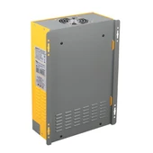 Sunsolar MPK100 MPPT Solar Şarj Kontrol Cihazı 100A (12V/24V/36V/48V Otomatik) 250V Maksimum PV LCD Ekranlı RS485 Portlu thumbnail 2