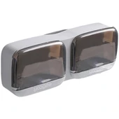 2'li Kapaklı Sabunluk thumbnail 4