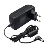 Weko 12.6 Volt - 2 Amper 5.5*2.5 Uçlu Ledli Yerli Üretim Şarjlı Matkap Adaptörü thumbnail 3