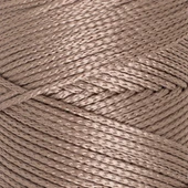 Loren Macrame Vizon El Örgü İpi - RM 040 - 34327 thumbnail 2