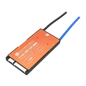 Daly Bms 20S 72V Deşarj 40A -Şarj 20A Balanslı Pil Koruma Modülü thumbnail 2