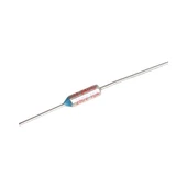 240 C Termik Sigorta (IC-271) - 1