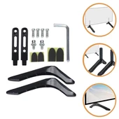 Sunup Universal Televizyon Standı thumbnail 1