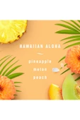 Febreze Araba Kokusu Hawaiian Aloha - Ocean 5li Paket thumbnail 5