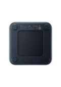 Xiaomi Mi Smart Scale S200 Beyaz Fonksiyonlu Akıllı Bluetooth Tartı Baskül thumbnail 4