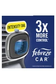 Febreze Araba Kokusu Hawaiian Aloha - Ocean 5li Paket thumbnail 2
