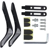 Sunup Universal Televizyon Standı thumbnail 3