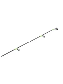 Major Craft New Solpara Ajing 1.879cm 0.2-3gr Olta Kamışı SPAJ-S622L thumbnail 3