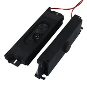 MagicVoice 513A 155x43mm LCD LED TV Hoparlör thumbnail 4