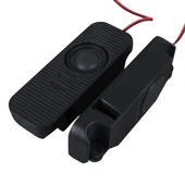 MagicVoice K413 120x45mm Lcd Led TV Hoparlör thumbnail 4