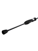 Major Craft New Solpara Ajing 2.032cm 0.6-5gr Olta Kamışı SPAJ-S682M thumbnail 4