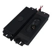 MagicVoice 513A 155x43mm LCD LED TV Hoparlör thumbnail 1