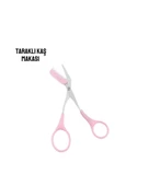 Taraklı Kaş Makası thumbnail 1