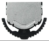 TABLET PC SES AYAR DÜĞMESİ TIRTIKLI UZUN TİP (ÇİN TABLET) - 1