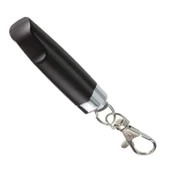 Akıllı Kopyalanabilir Araba Ve Garaj Kumandası 433Mhz thumbnail 2