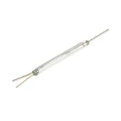 IC-228 Reed Switch 50Mm 3 Bacak Çift Kontak - 1