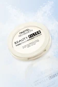 Sabitleyici Pudra Profashion Beauty Filter Final Touch Fixing Powder 00 - 1