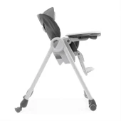 Chicco Polly 2 Start Mama Sandalyesi - Foxy thumbnail 5