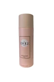 IDOLE LE PARFÜM LANCOME PARİS PERFUME SPRAY - 1