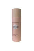 IDOLE LE PARFÜM LANCOME PARİS PERFUME SPRAY - 2