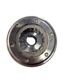 MONDİAL Z-ONE 150 VOLANT MANYOTA BENDİX İLE BERABER thumbnail 1