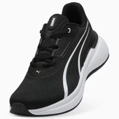 Puma Softride Exo Unisex Spor Ayakkabı 31172201 thumbnail 7